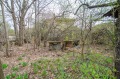Продава КЪЩА, област Габрово, с. Буря • 23000 € • 22243382 — Holmes.bg