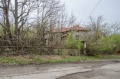 Продава КЪЩА, област Габрово, с. Буря • 23000 € • 22243382 — Holmes.bg