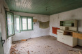 Продава КЪЩА, област Габрово, с. Буря • 23000 € • 22243382 — Holmes.bg