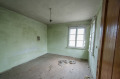 Продава КЪЩА, област Габрово, с. Буря • 23000 € • 22243382 — Holmes.bg