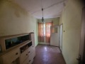 Продава КЪЩА, област Плевен, гр. Тръстеник • 58000 € / 113438.14 лв. • 75496190 6