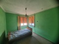 Продава КЪЩА, област Плевен, гр. Тръстеник • 58000 € / 113438.14 лв. • 75496190 8