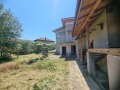 Продава КЪЩА, област Плевен, гр. Тръстеник • 58000 € / 113438.14 лв. • 75496190 3