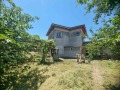 Продава КЪЩА, област Плевен, гр. Тръстеник • 58000 € / 113438.14 лв. • 75496190 1