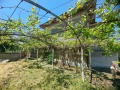 Продава КЪЩА, област Плевен, гр. Тръстеник • 58000 € / 113438.14 лв. • 75496190 2