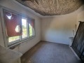 Продава КЪЩА, област Плевен, гр. Тръстеник • 58000 € / 113438.14 лв. • 75496190 9