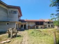 Продава КЪЩА, област Плевен, гр. Тръстеник • 58000 € / 113438.14 лв. • 75496190 4