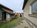 Продава КЪЩА, област Плевен, гр. Долни Дъбник • 43500 € / 85078.60 лв. • 74216907 4
