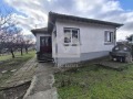 Продава  Къща област Варна , гр. Бяла , 85 кв.м | 69511962 - изображение [12]