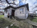 Продава  Къща област Варна , гр. Бяла , 85 кв.м | 69511962 - изображение [13]
