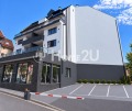 Продава  Магазин град Варна , Гръцка махала , 140 кв.м | 90489191 - изображение [2]