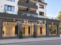 Продава  Магазин град Варна , Гръцка махала , 140 кв.м | 90489191