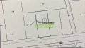 Продава ПАРЦЕЛ, град Пловдив, Индустриална зона - Север • 47600 € • 50772930 — Holmes.bg