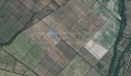 Продава ПАРЦЕЛ, с. Горна Малина, област София област, снимка 3