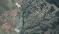 Продава ПАРЦЕЛ, с. Горна Малина, област София област, снимка 4
