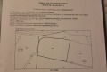 Продава  Парцел град София , с. Локорско , 2504 кв.м | 81633112 - изображение [3]