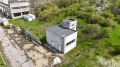Продава  Парцел град Русе , в.з. Русофили , 39792 кв.м | 31628299 - изображение [10]