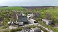 Продава  Парцел град Русе , в.з. Русофили , 39792 кв.м | 31628299 - изображение [6]