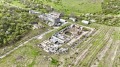 Продава  Парцел град Русе , в.з. Русофили , 39792 кв.м | 31628299 - изображение [5]