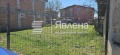 Продава  Парцел град София , Левски , 374 кв.м | 80303334 - изображение [4]