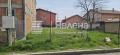 Продава  Парцел град София , Левски , 374 кв.м | 80303334