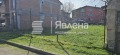 Продава  Парцел град София , Левски , 374 кв.м | 80303334 - изображение [3]