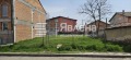 Продава  Парцел град София , Левски , 374 кв.м | 80303334 - изображение [2]