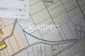Продава  Земеделска земя област София , с. Хераково , 0.8 дка | 22855743 - изображение [2]