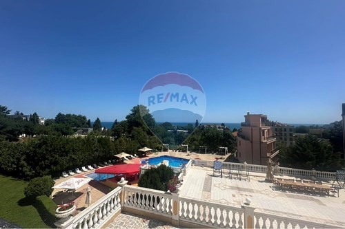 Продава 1-СТАЕН | Imot.bg — изображение 9