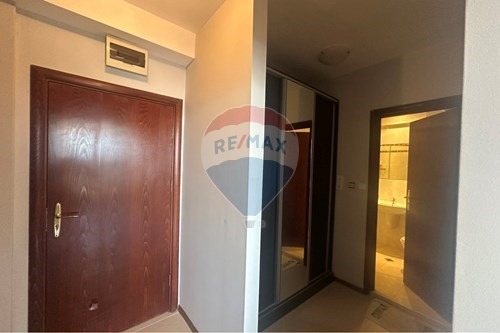 Продава 1-СТАЕН | Imot.bg — изображение 6