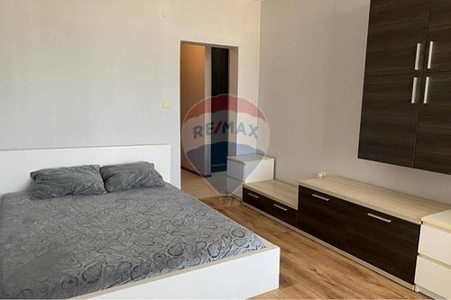 Продава 1-СТАЕН | Imot.bg — изображение 4