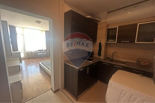 Продава 1-СТАЕН | Imot.bg — изображение 5