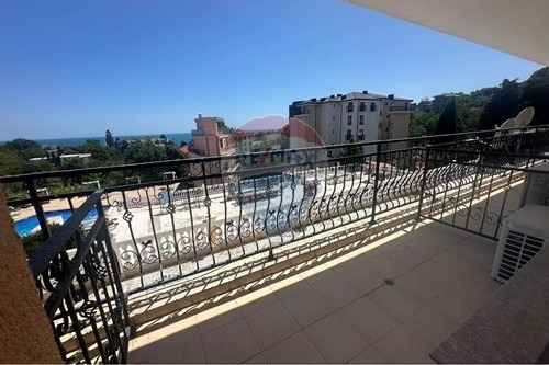 Продава 1-СТАЕН | Imot.bg — изображение 8