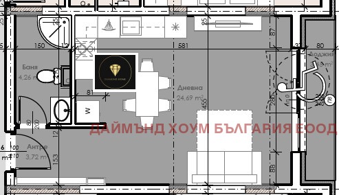 ������� 1-����� | Imot.bg � ����������� 2