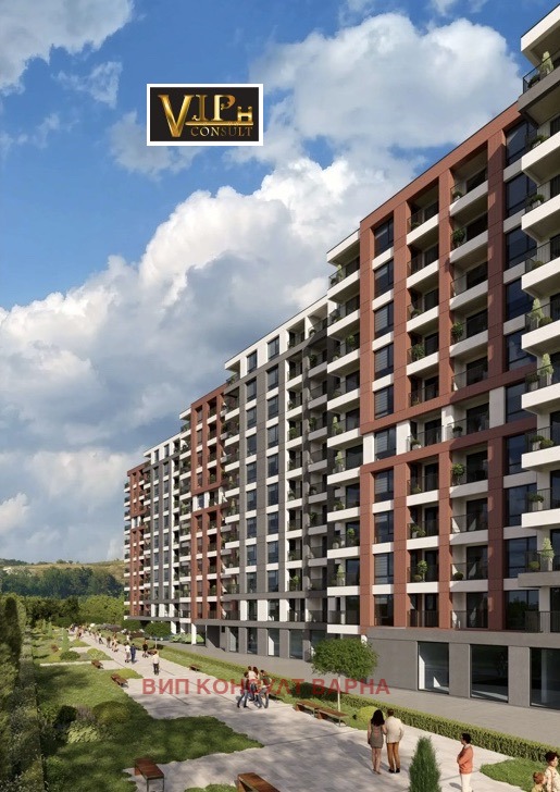 Продава 2-СТАЕН | Imot.bg — изображение 3