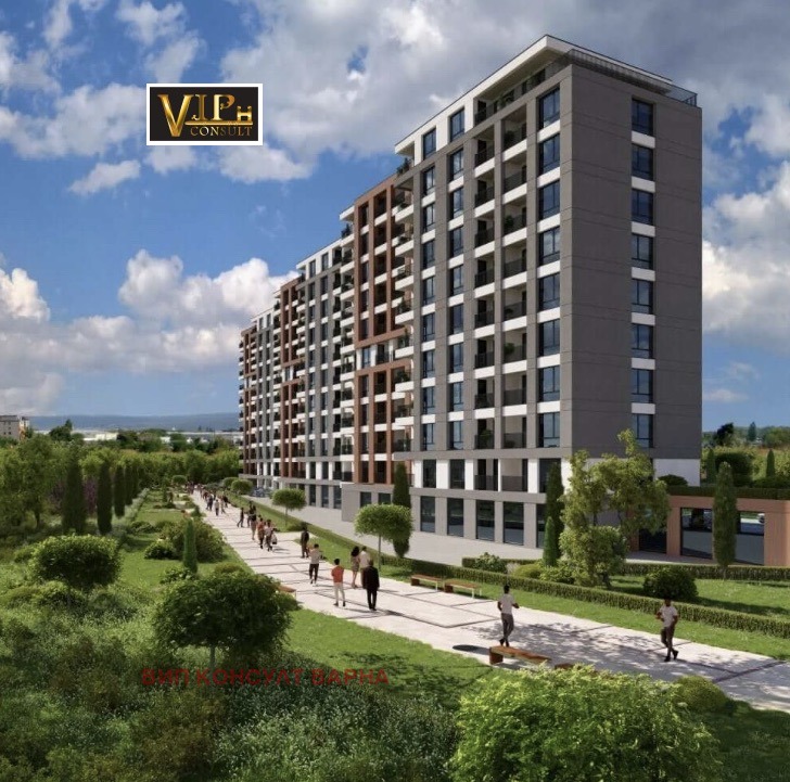 Продава 2-СТАЕН | Imot.bg — изображение 4