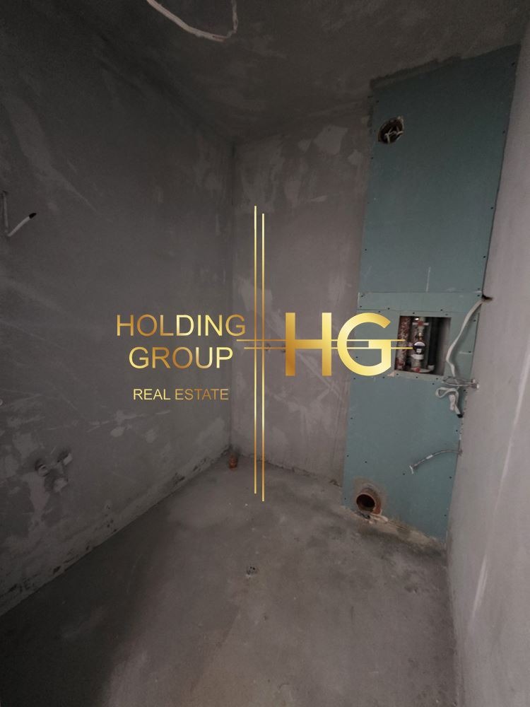 Продава 2-СТАЕН | Imot.bg — изображение 7