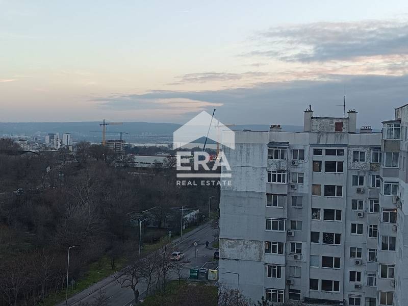 ������� 2-����� | Imot.bg � ����������� 8