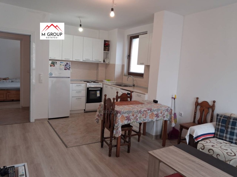 Продава 2-СТАЕН в град Пловдив, Южен - 64 кв.м / 125 000 € » 244 478.75 лв., М ГРУП ИМОТИ