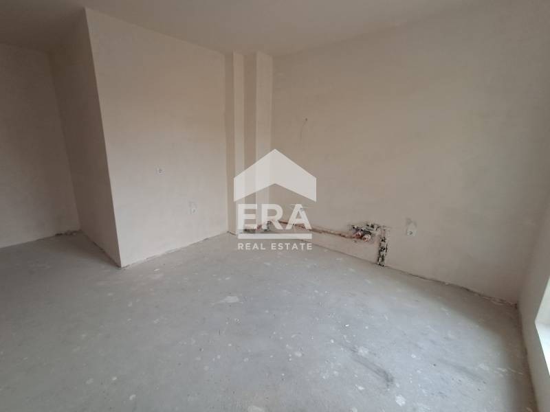 ������� 2-����� | Imot.bg � ����������� 9