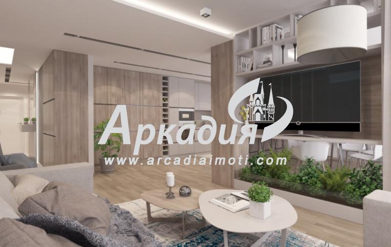 Продава 3-СТАЕН | Imot.bg — изображение 1