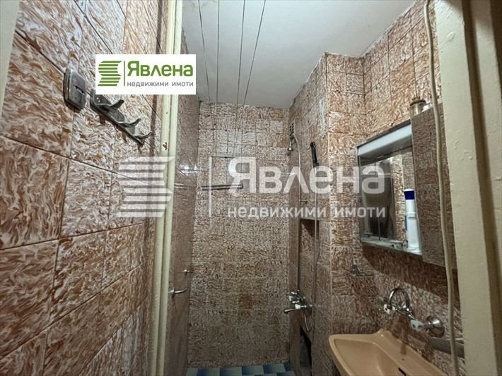 ������� 3-����� | Imot.bg � ����������� 9