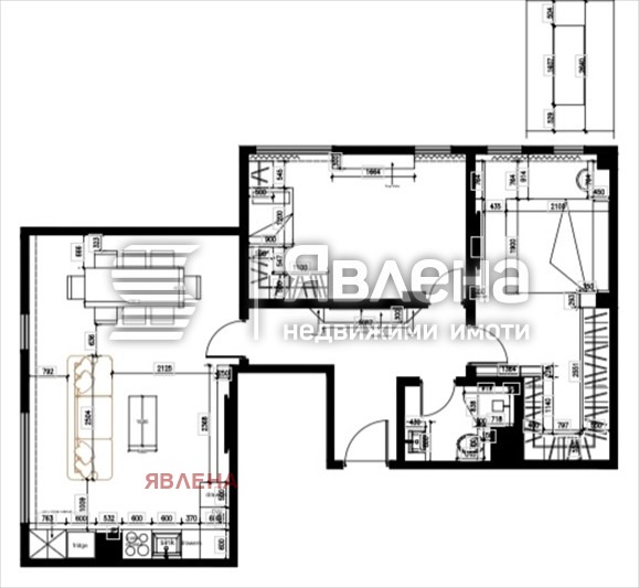 ������� 3-����� | Imot.bg � ����������� 1