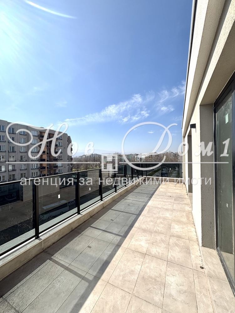 ������� 3-����� | Imot.bg � ����������� 8