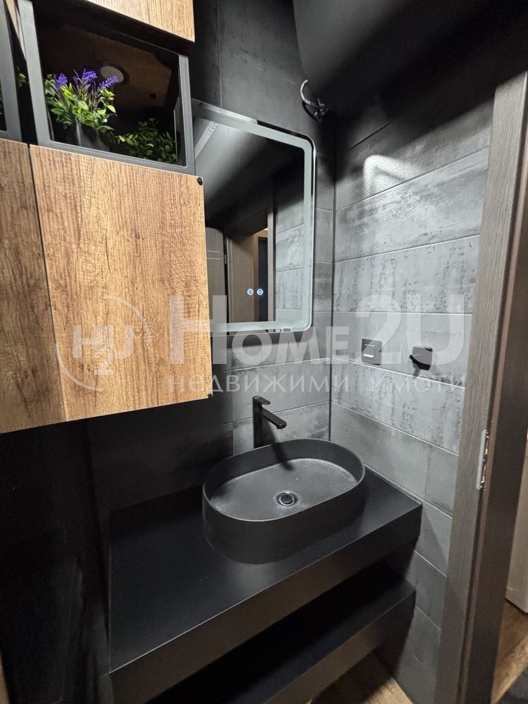 Продава 4-СТАЕН | Imot.bg — изображение 14