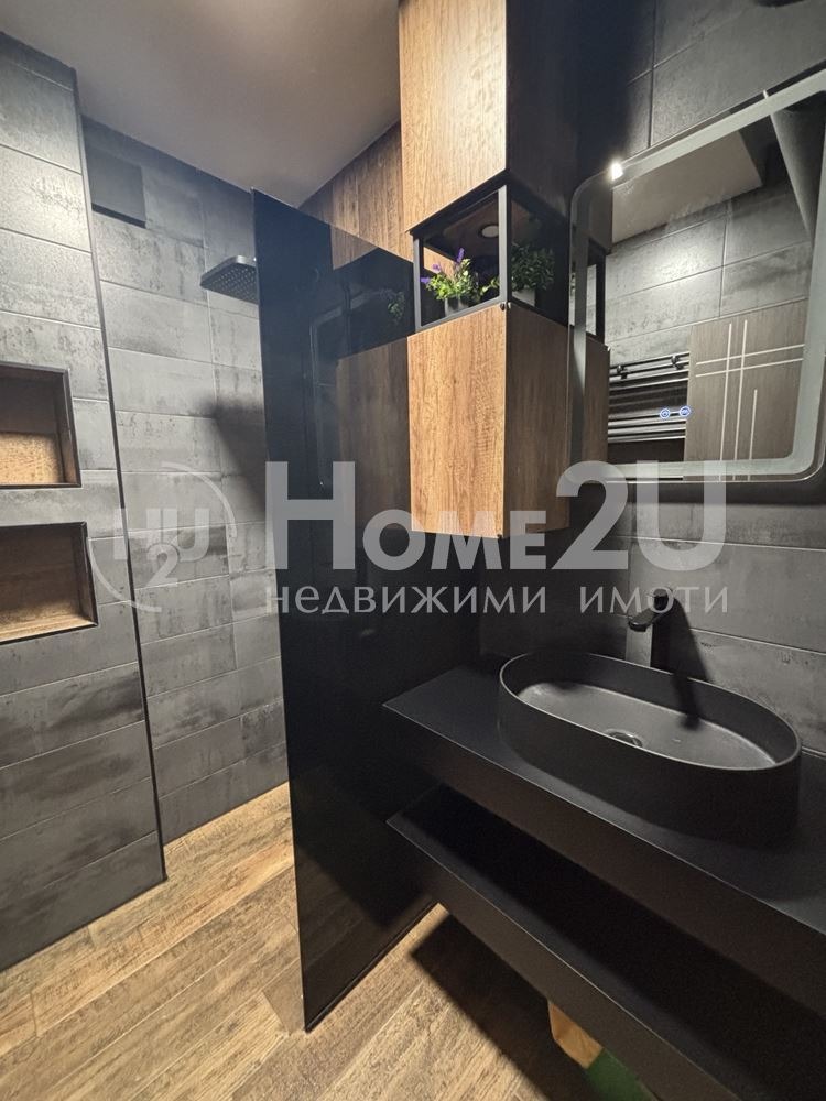 Продава 4-СТАЕН | Imot.bg — изображение 13