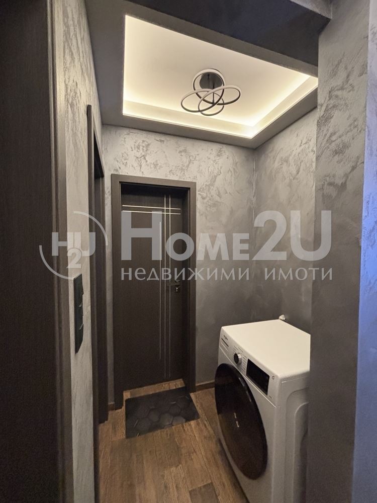 Продава 4-СТАЕН | Imot.bg — изображение 15