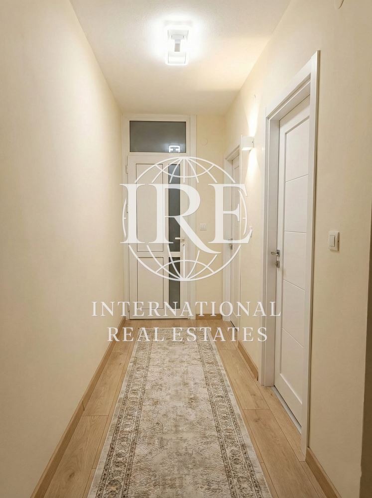 ������� 4-����� | Imot.bg � ����������� 10