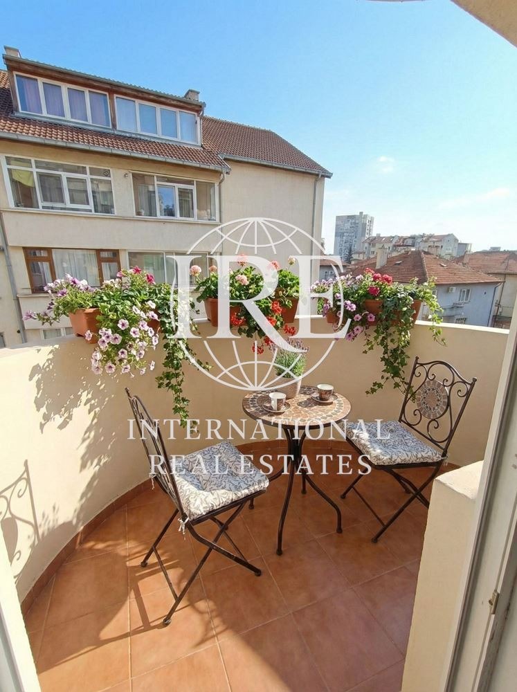 ������� 4-����� | Imot.bg � ����������� 2