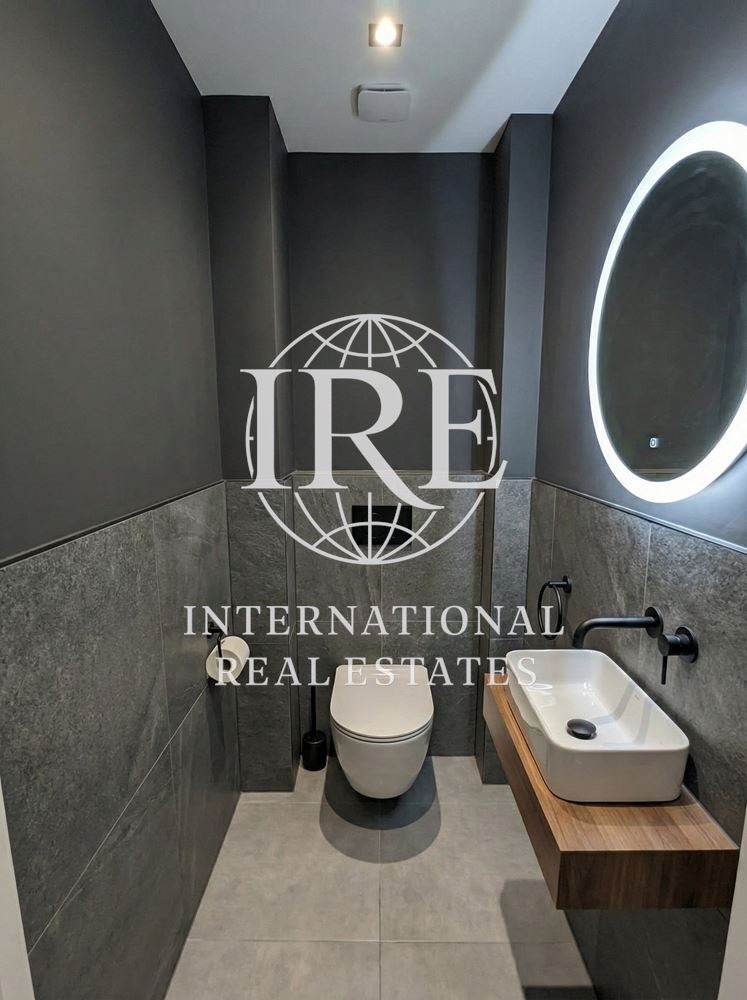 ������� 4-����� | Imot.bg � ����������� 5